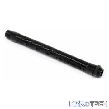 Flexible Exhaust Pipe  FA120